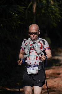 BIB: 1127
                            <button type="button" onclick="openModal(19234346)" class="btn btn-primary btn-sm float-right btn-popup" data-toggle="modal" data-target=".modal-high-quality">
                        <i class="fas fa-shopping-cart"></i> Add to Cart
                    </button>
                                            <button type="button" onclick="isThisMe(19234346, true)" class="btn btn-success btn-sm float-right btn-popup btn-isme hidden" data-toggle="tooltip" data-placement="bottom" title="นี่คือรูปของคุณใช่ไหม คลิกที่นี่เพื่อเอาเข้าอัลบั้ม">
                        <i class="fas fa-plus"></i> Add to album
                    </button>
                    <button type="button" onclick="isThisMe(19234346, false)" class="btn btn-warning btn-sm float-right btn-popup btn-isnotme hidden">
                        <i class="fas fa-ban"></i> Remove from album
                    </button>